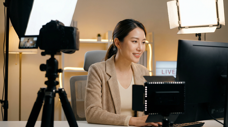 桃色影吧app视频直播