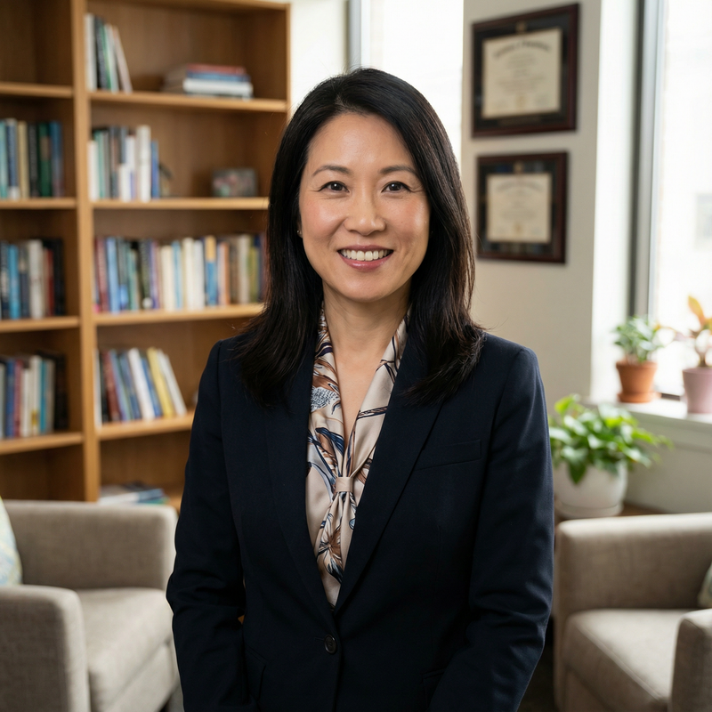 桃色影吧app心理顾问