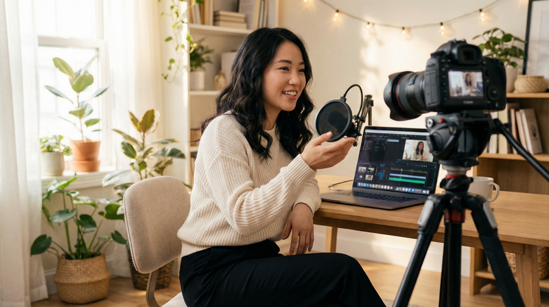 桃色影吧app视频教程