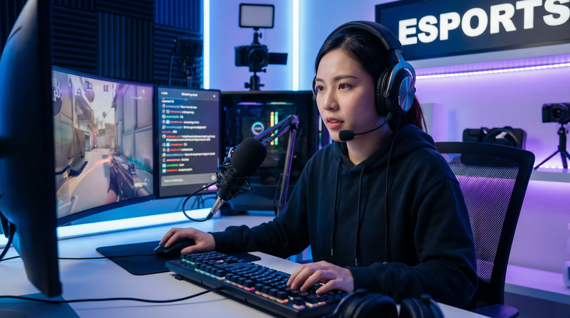 桃色影吧app游戏视频